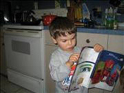 2008-10-11 17-46-14_0013